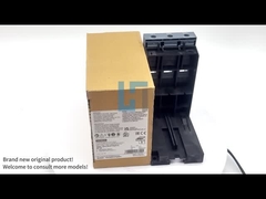 新しいオリジナルのシーメンス取り付けブラケット 3RU2946-3AA01