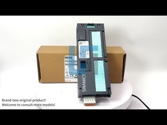 新しいオリジナルシーメンス 6SL3244-0BB00-1BA1 PLC プログラマブル コントローラー モジュール