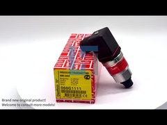 新しいオリジナル Danfoss 060G1111 圧力センサー送信機