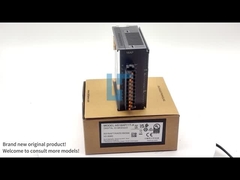 新しいオリジナルデルタ AS16AP11T-A PLC プログラマブル コントローラ モジュール拡張モジュール