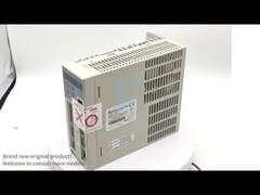 新しいオリジナル デルタ ASD-A0721LA サーボ ドライバー モジュール