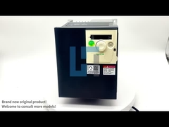 新しいオリジナルシュナイダー ATV312HU40N4 三相電源 380-500V 4KW 周波数コンバータ