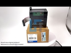 新しいオリジナルオムロン CP1W-TS102 PLC プログラマブル コントローラ モジュール