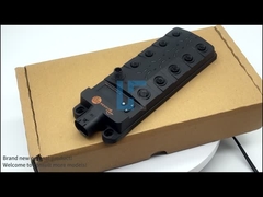 新しいオリジナル IFM CR2042 I/O モジュール