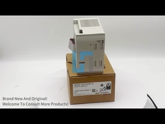 新しいオリジナル デルタ DVP16HM11N PLC プログラマブル コントローラー モジュール拡張モジュール