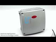 新しいオリジナル CAREL FCPM082010 圧力ガバナ