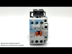 新しいオリジナル LS GMC-9 電磁 AC コンタクタ