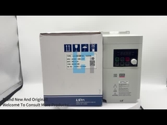 新しいオリジナル LS LSLV0015M100-1E0FNA 周波数コンバータ
