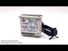 新しいオリジナルCarelサーモスタットMCH2000031モジュール