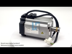 新しいオリジナルパナソニック MHMJ082P1S サーボモーター