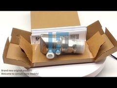 新しいオリジナル IFM PI2794 圧力センサー