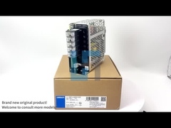 新しいオリジナルのオムロン S8FS-G05012CD スイッチ電源モジュール