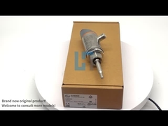 新しいオリジナルのIFM SA5000流量センサー