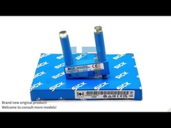 新しいオリジナル SICK WFM30-40P321 光電スイッチ センサー