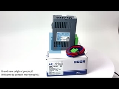 新しいオリジナル LS XBM-DR16S PLC プログラマブル コントローラ モジュール