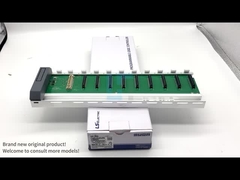 新しいオリジナル LS XGB-M08A XGK 基板コントローラー モジュール