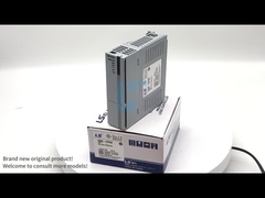 新しいオリジナル LS XGK-CPUE PLC シーケンサ CPU モジュール