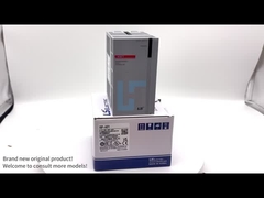 新しいオリジナル LS XGP-ACF1 PLC プログラマブル コントローラー モジュール